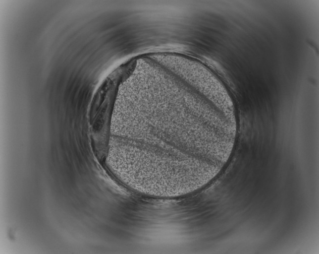 X0000099471184200806061212