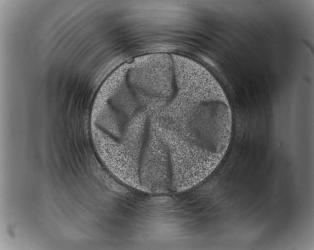 X0000099471186200806061212