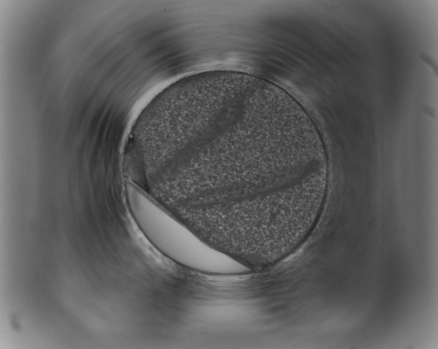 X0000099471200200806061212