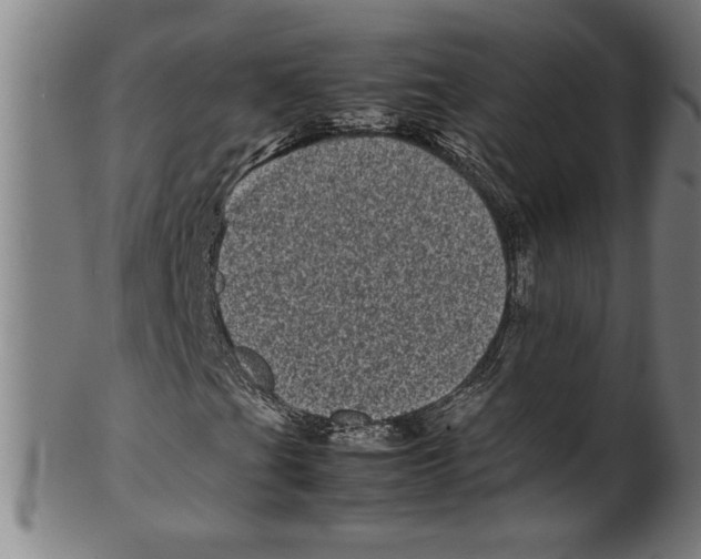 X0000099471201200806061211