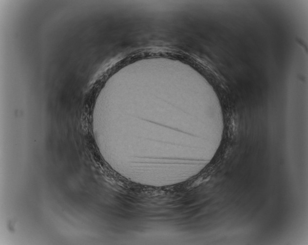 X0000099471207200806061212