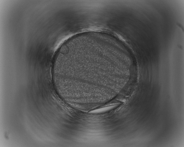 X0000099471214200806061212