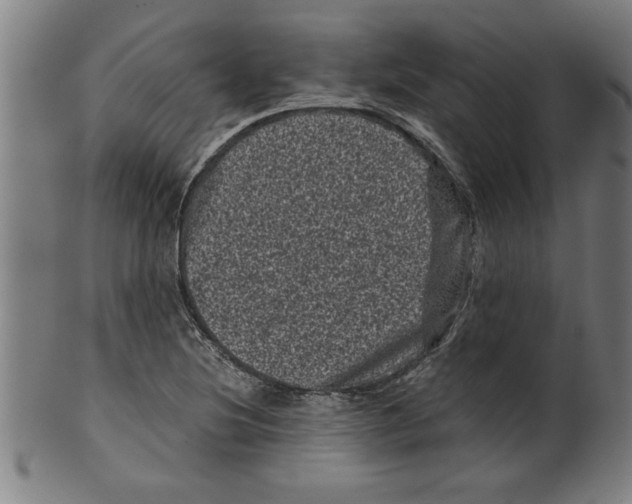 X0000099471220200806061212