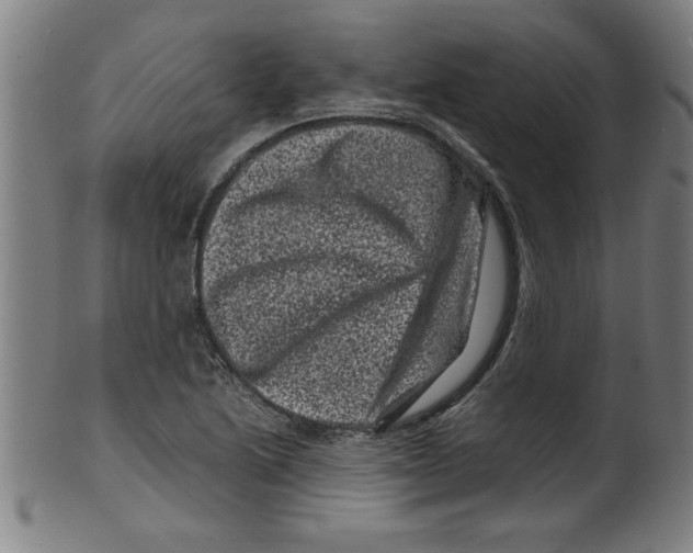 X0000099471222200806061212