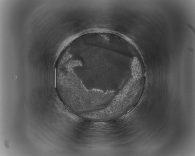 X0000099471223200806061212