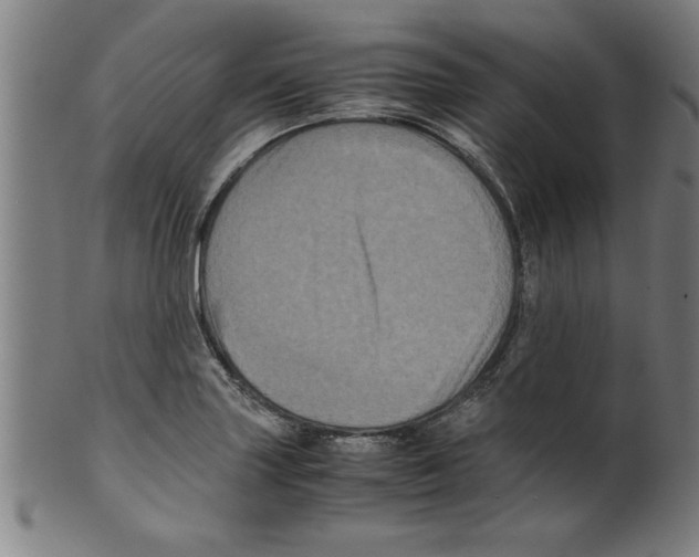 X0000099471227200806061212