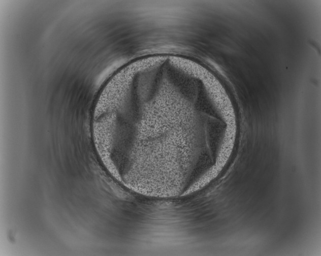 X0000099471230200806061212