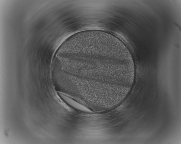 X0000099471236200806061212