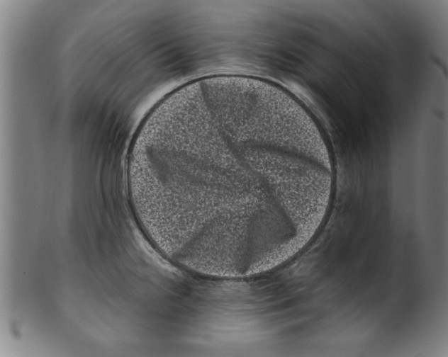 X0000099471238200806061212