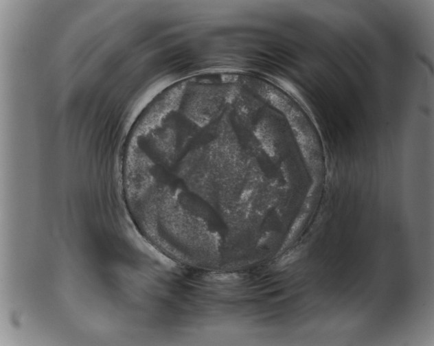 X0000099471243200806061212