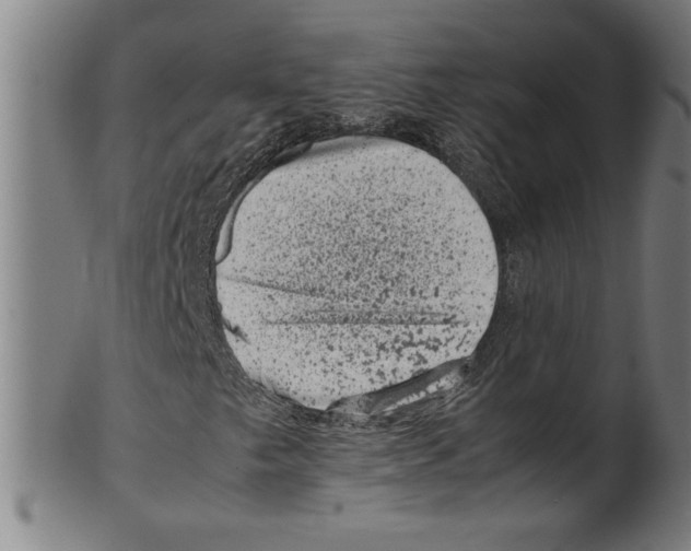 X0000099471249200806061211