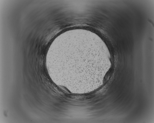 X0000099471257200806061211