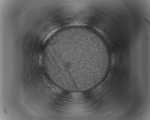 X0000099471258200806061211