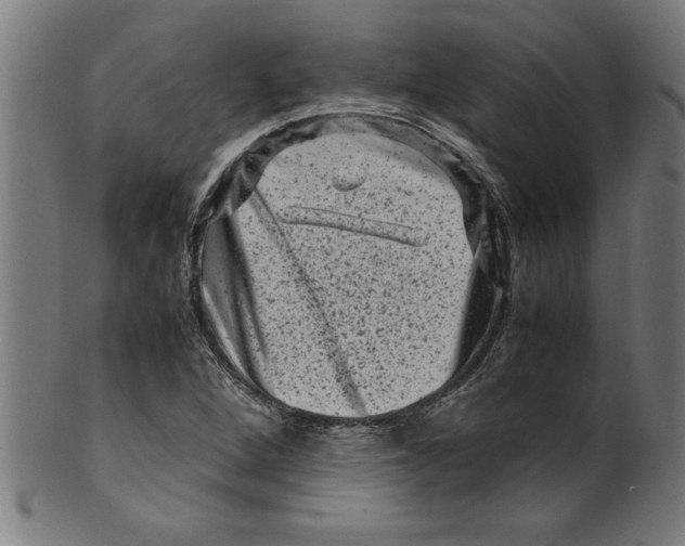 X0000099471264200806061211