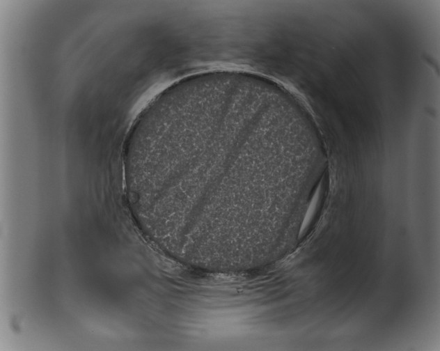 X0000099471271200806061211