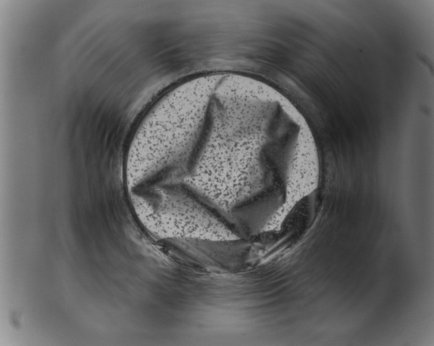 X0000099471280200806061211