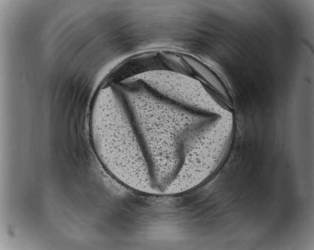 X0000099471288200806061211