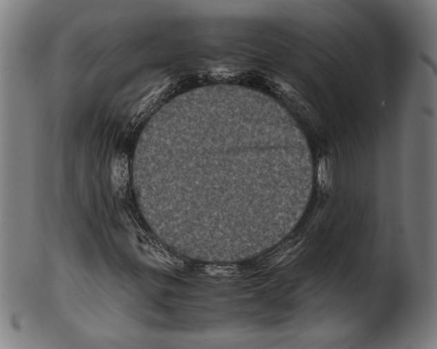 X0000099471299200806061210