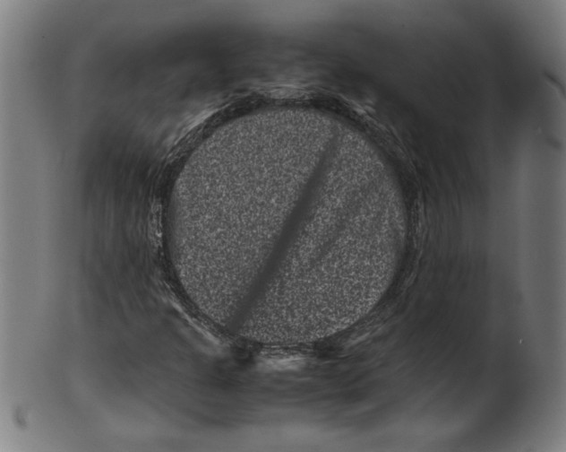 X0000099471301200806061210