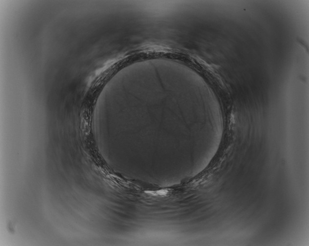 X0000099471303200806061210