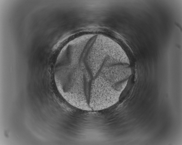 X0000099471304200806061210