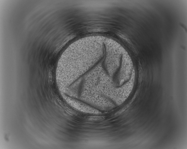 X0000099471305200806061210