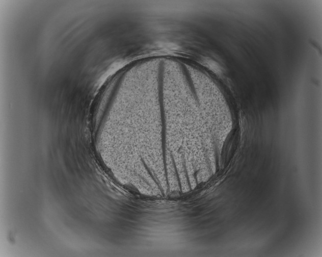 X0000099471308200806061210