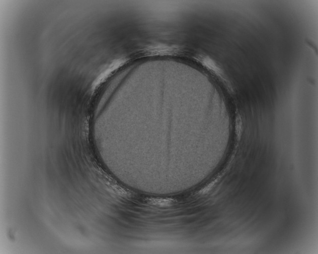 X0000099471309200806061210