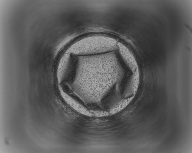 X0000099471311200806061210