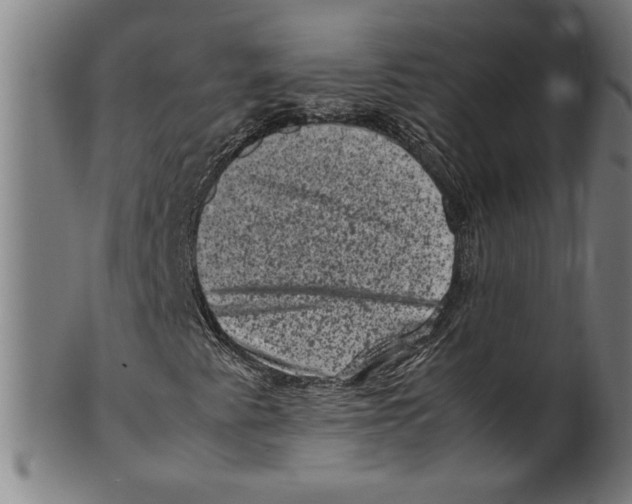 X0000099471345200806061210