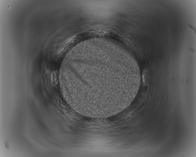 X0000099471347200806061210