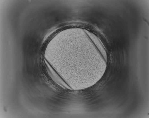 X0000099471352200806061210