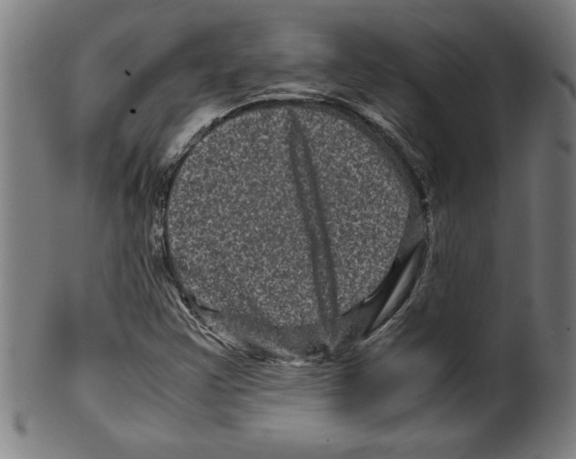 X0000099471355200806061210