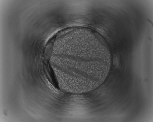 X0000099471356200806061210