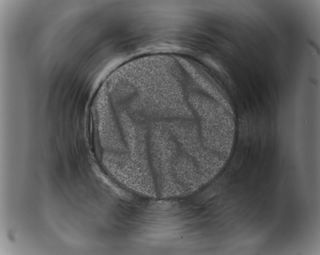 X0000099471374200806061210