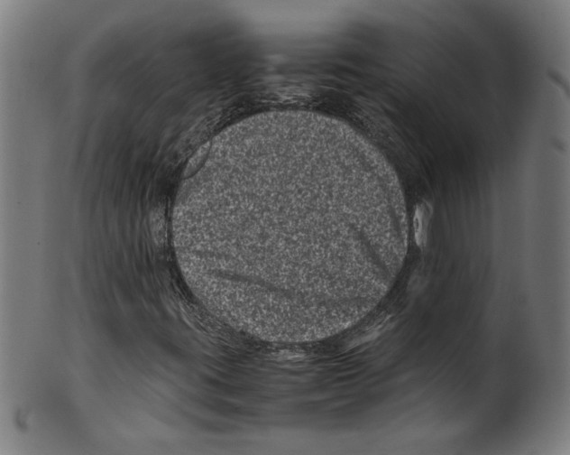 X0000099471395200806061209