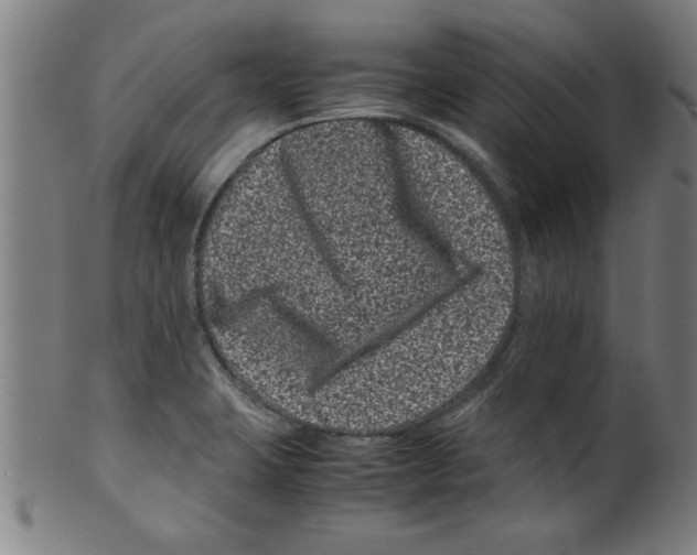 X0000099471423200806061209