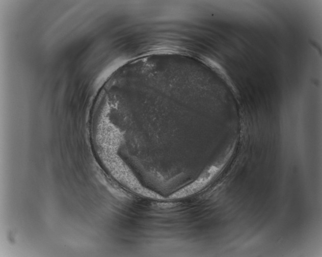 X0000099471427200806061209