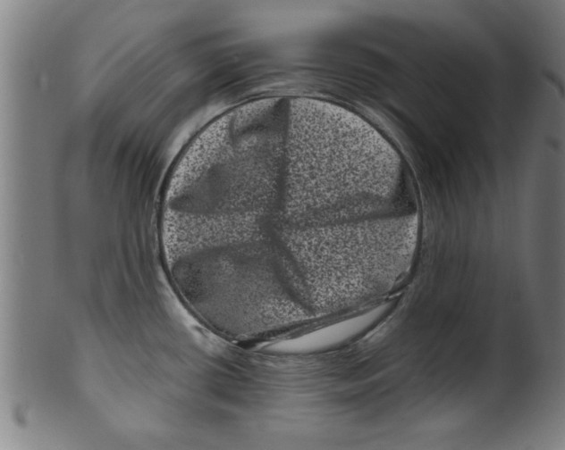 X0000099471434200806061209