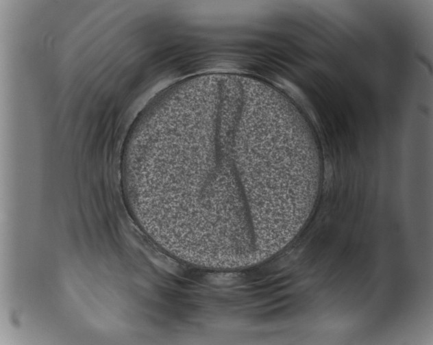 X0000099471435200806061209