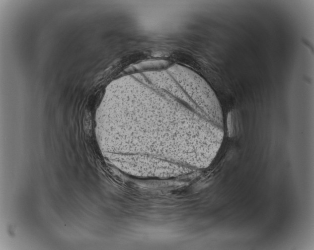 X0000099471443200806061208