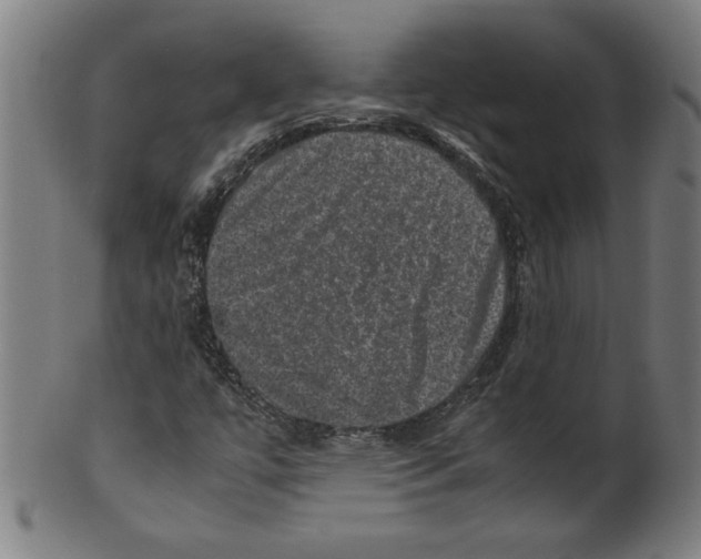 X0000099471447200806061208