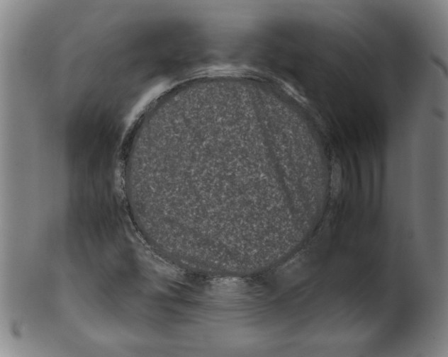 X0000099471454200806061208