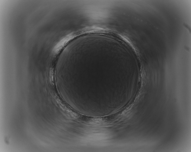 X0000099471455200806061208