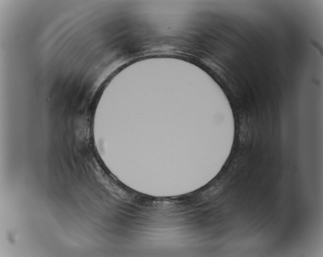 X0000099471458200806061208