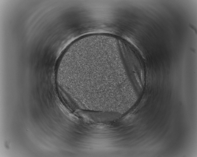 X0000099471460200806061208