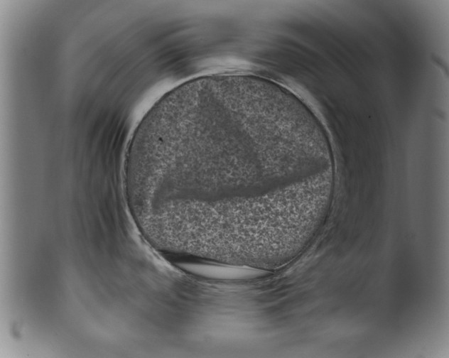 X0000099471488200806061208