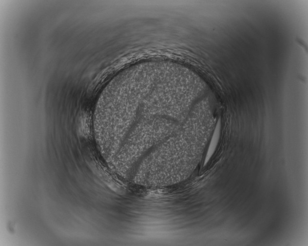 X0000099471490200806061207