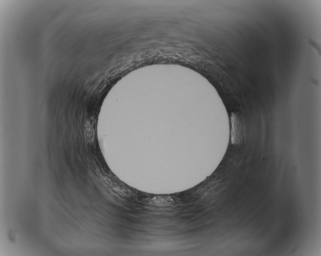 X0000099471491200806061207