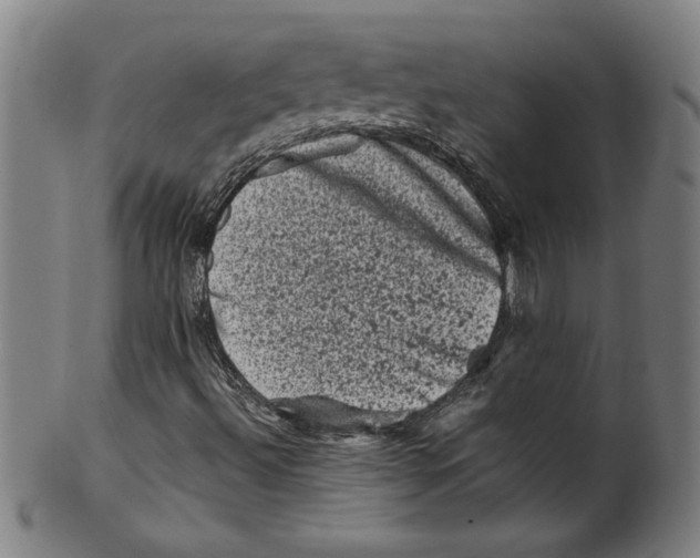 X0000099471492200806061207